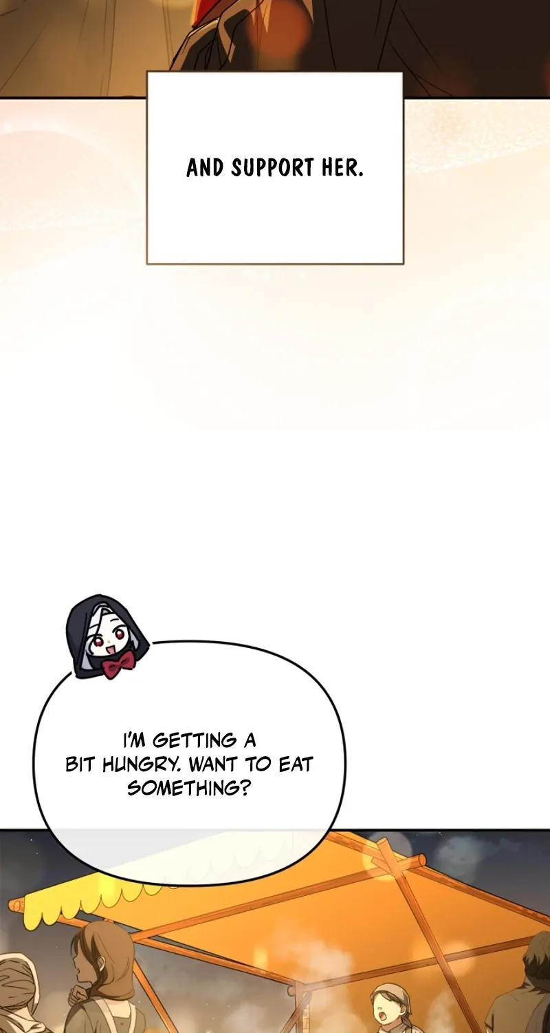 Read Surviving as the Devil