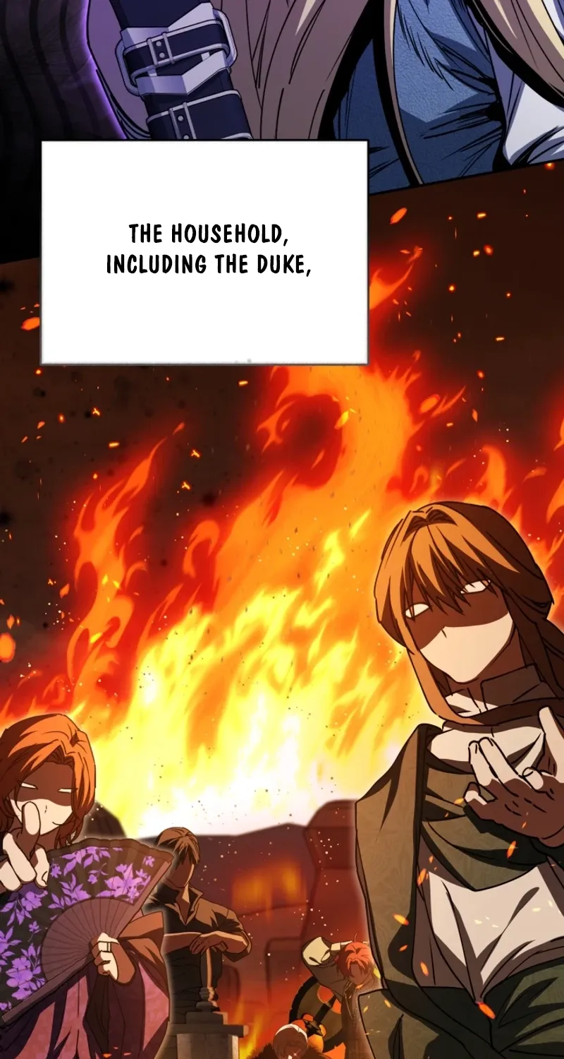 Read Surviving as the Devil