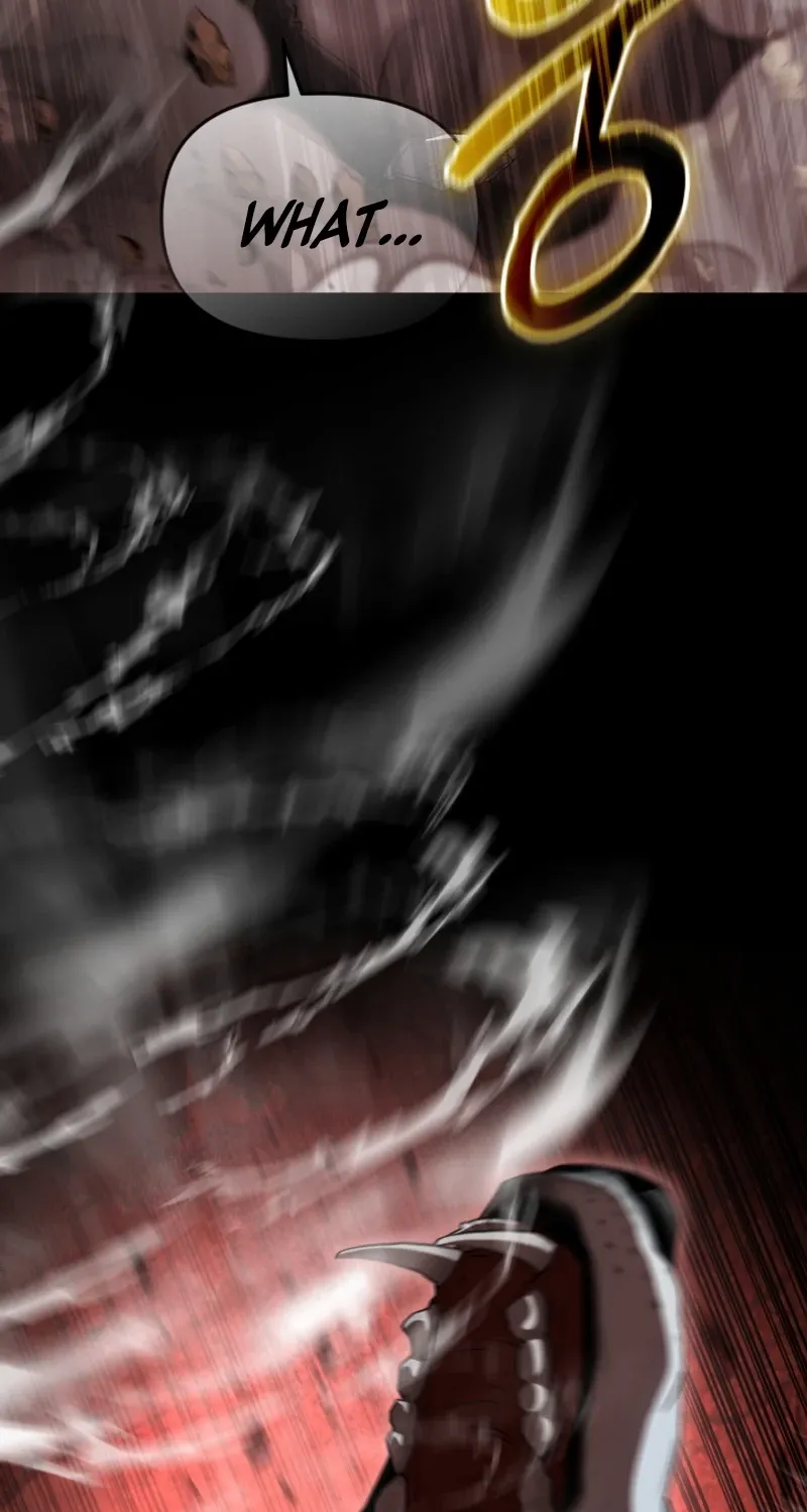 Read Surviving as the Devil