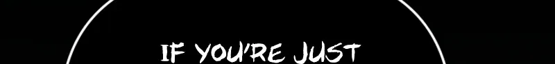 Read Surviving as the Devil