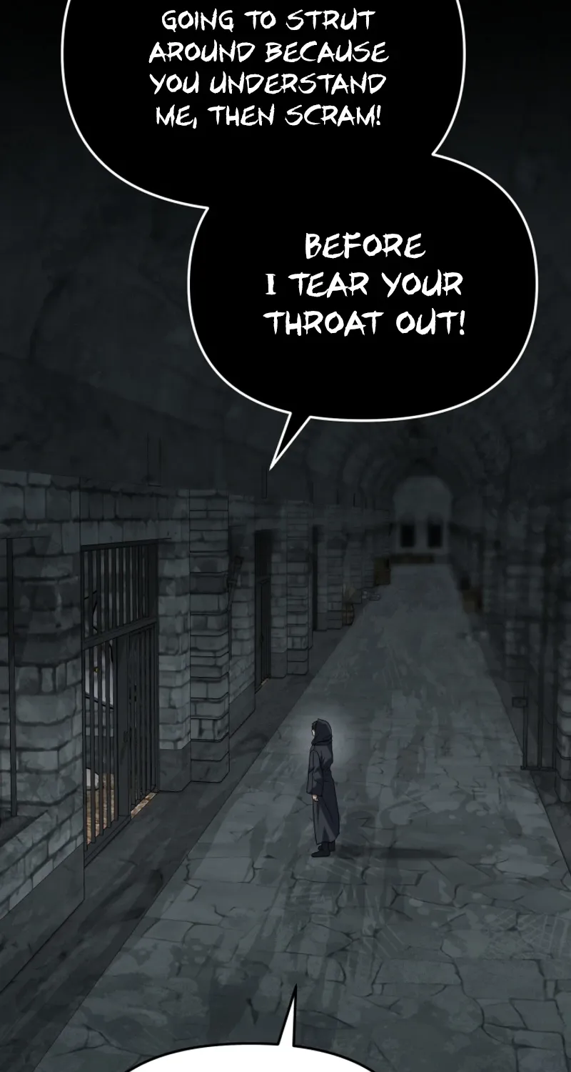 Read Surviving as the Devil