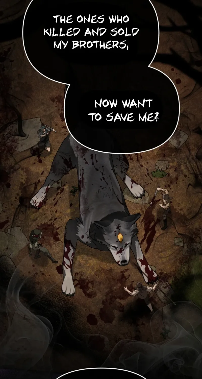 Read Surviving as the Devil