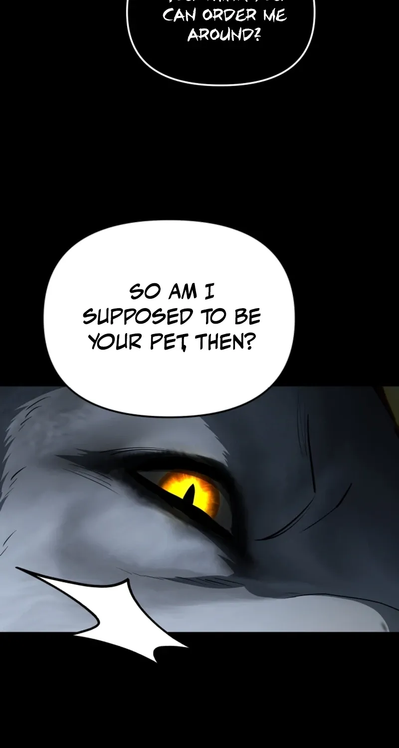 Read Surviving as the Devil