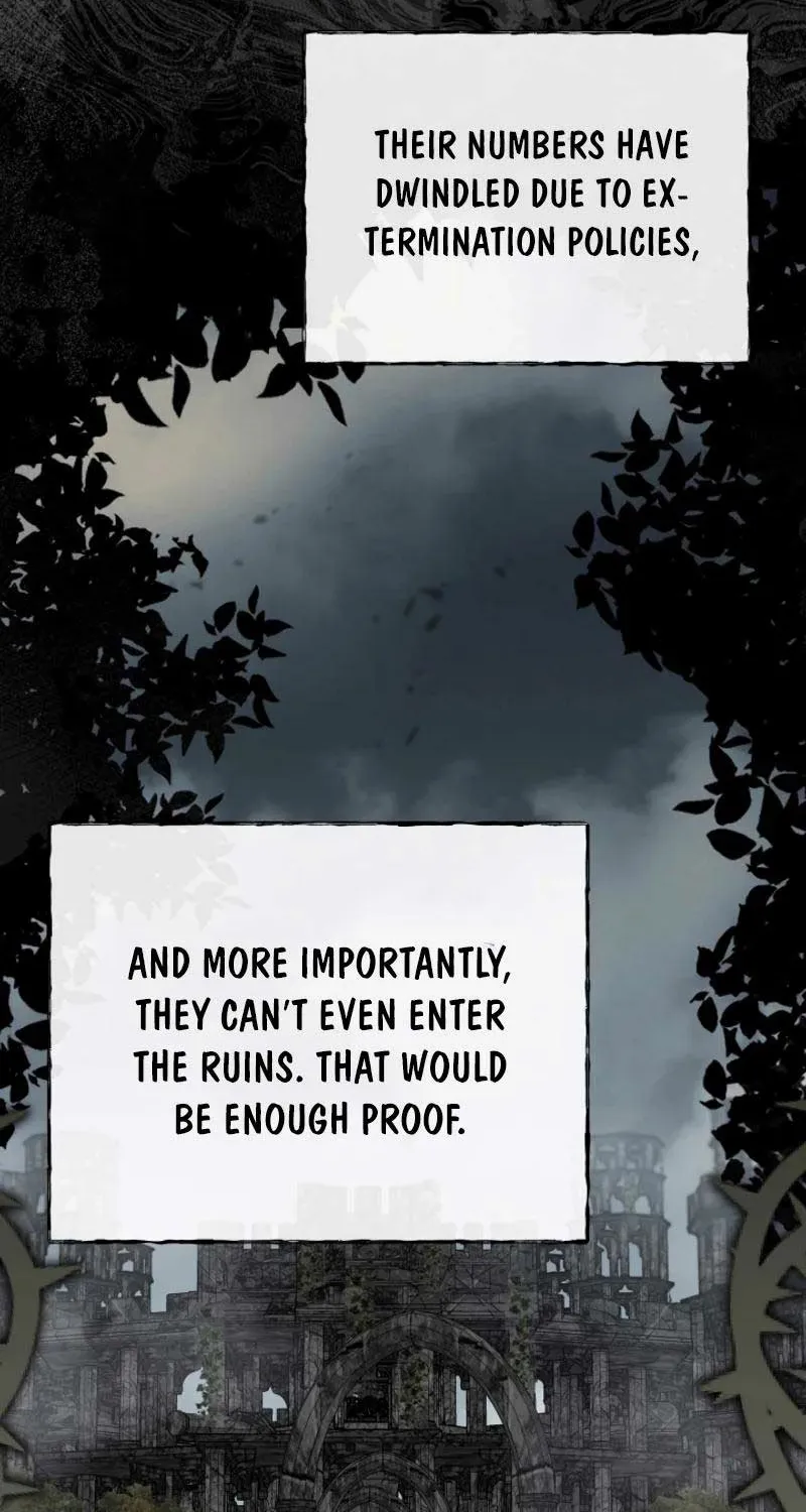 Read Surviving as the Devil