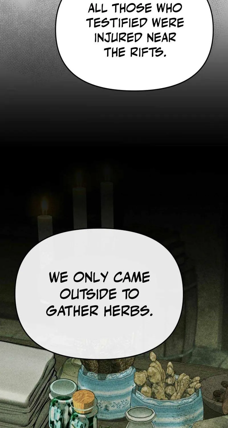 Read Surviving as the Devil