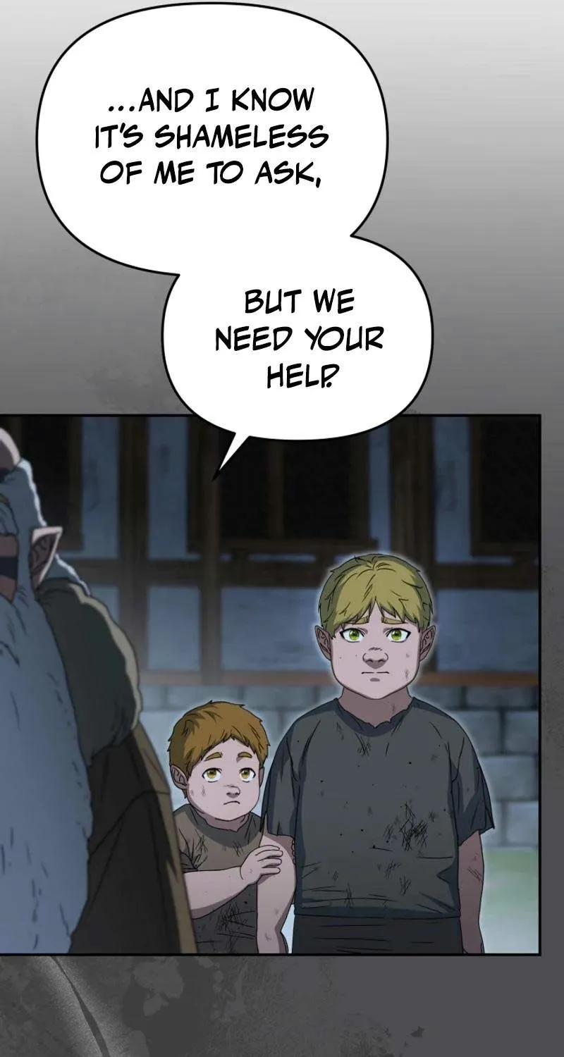 Read Surviving as the Devil