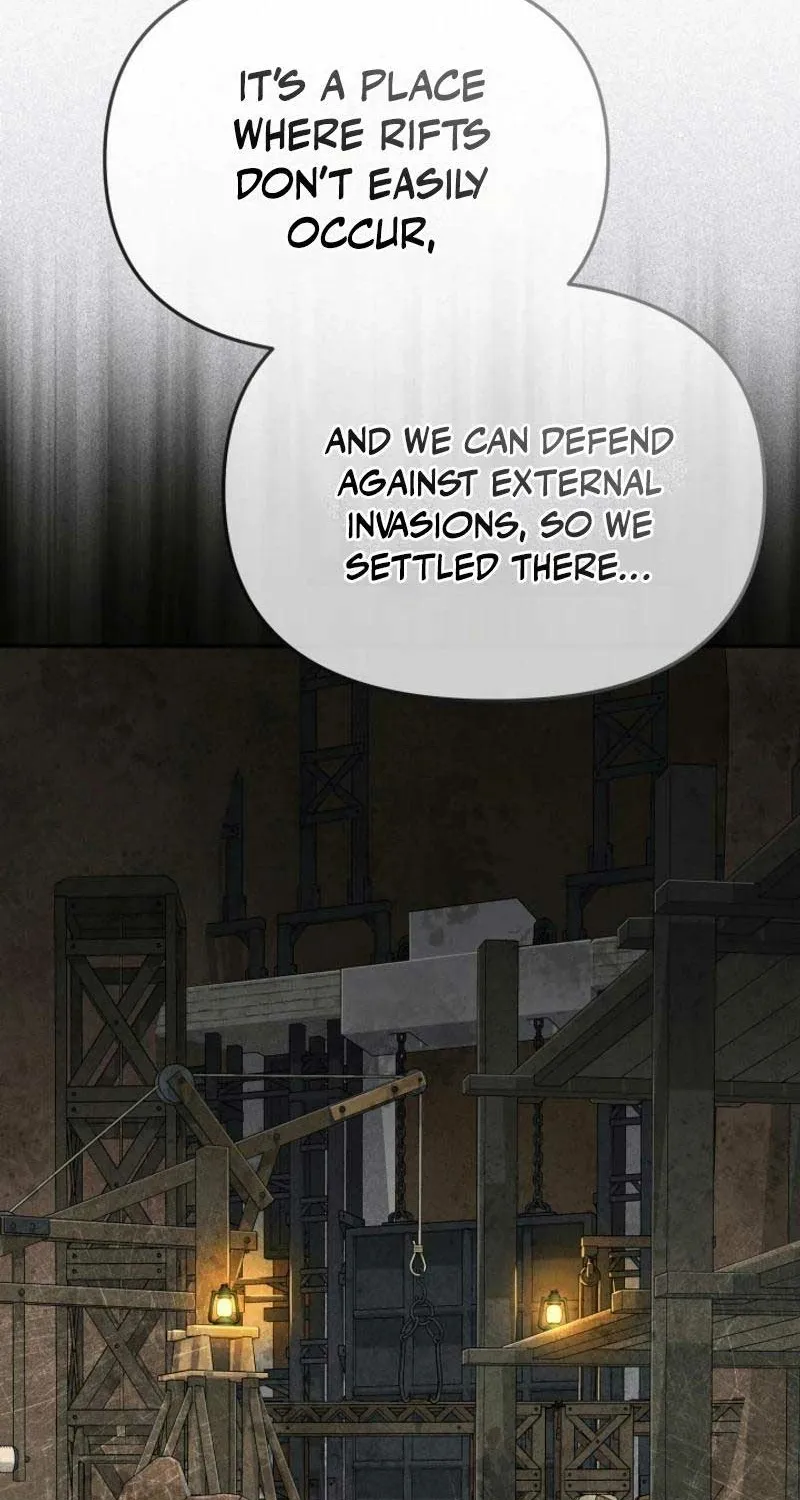 Read Surviving as the Devil