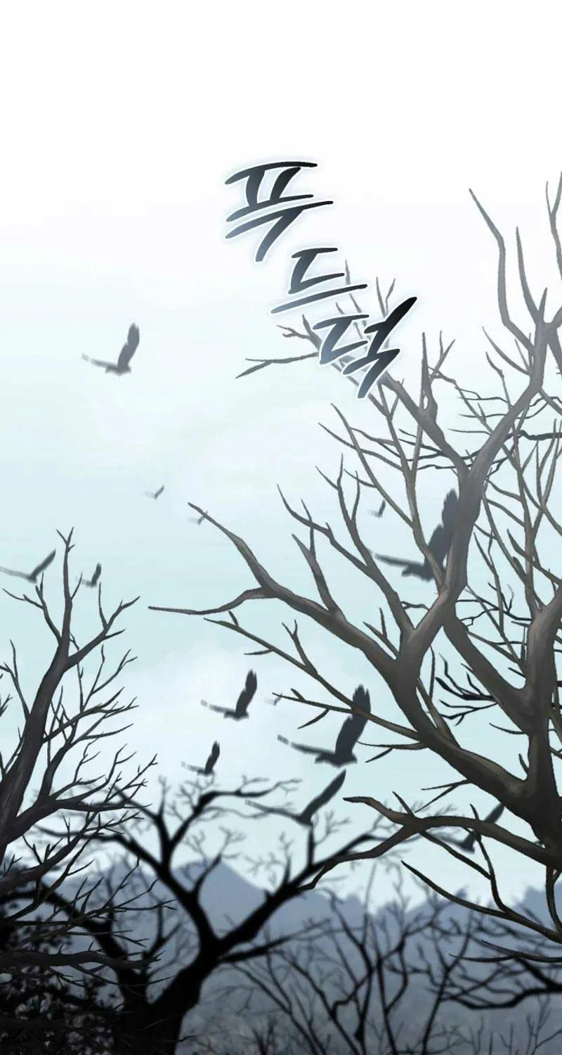 Read Surviving as the Devil