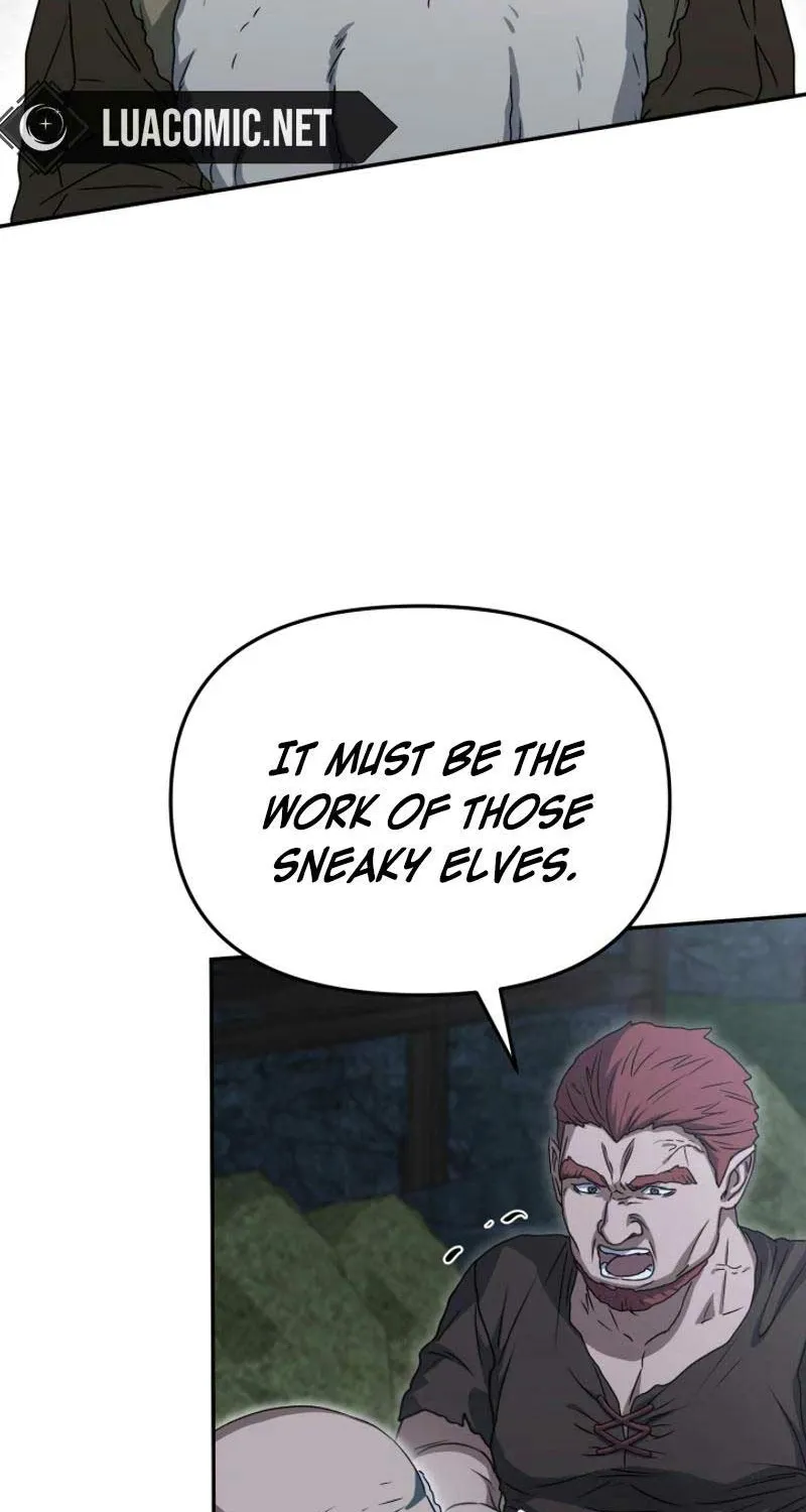 Read Surviving as the Devil