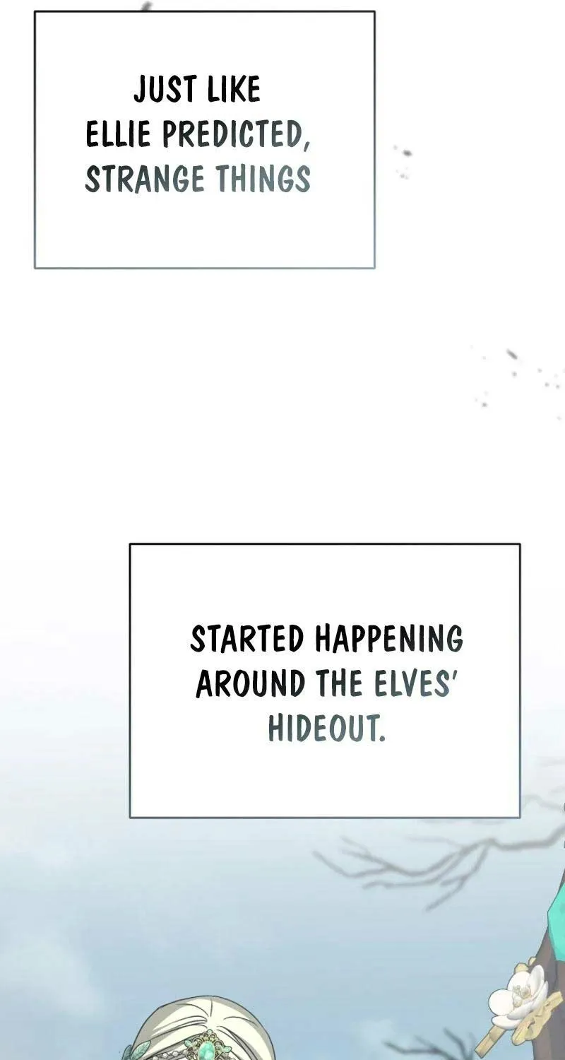 Read Surviving as the Devil