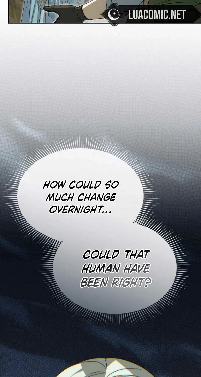 Read Surviving as the Devil