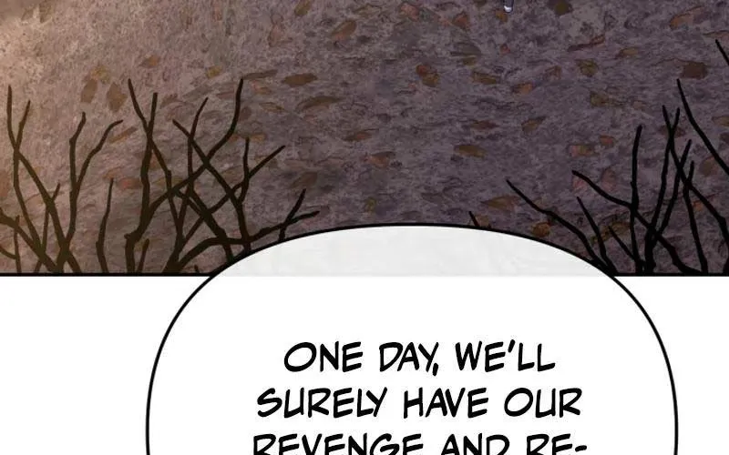 Read Surviving as the Devil