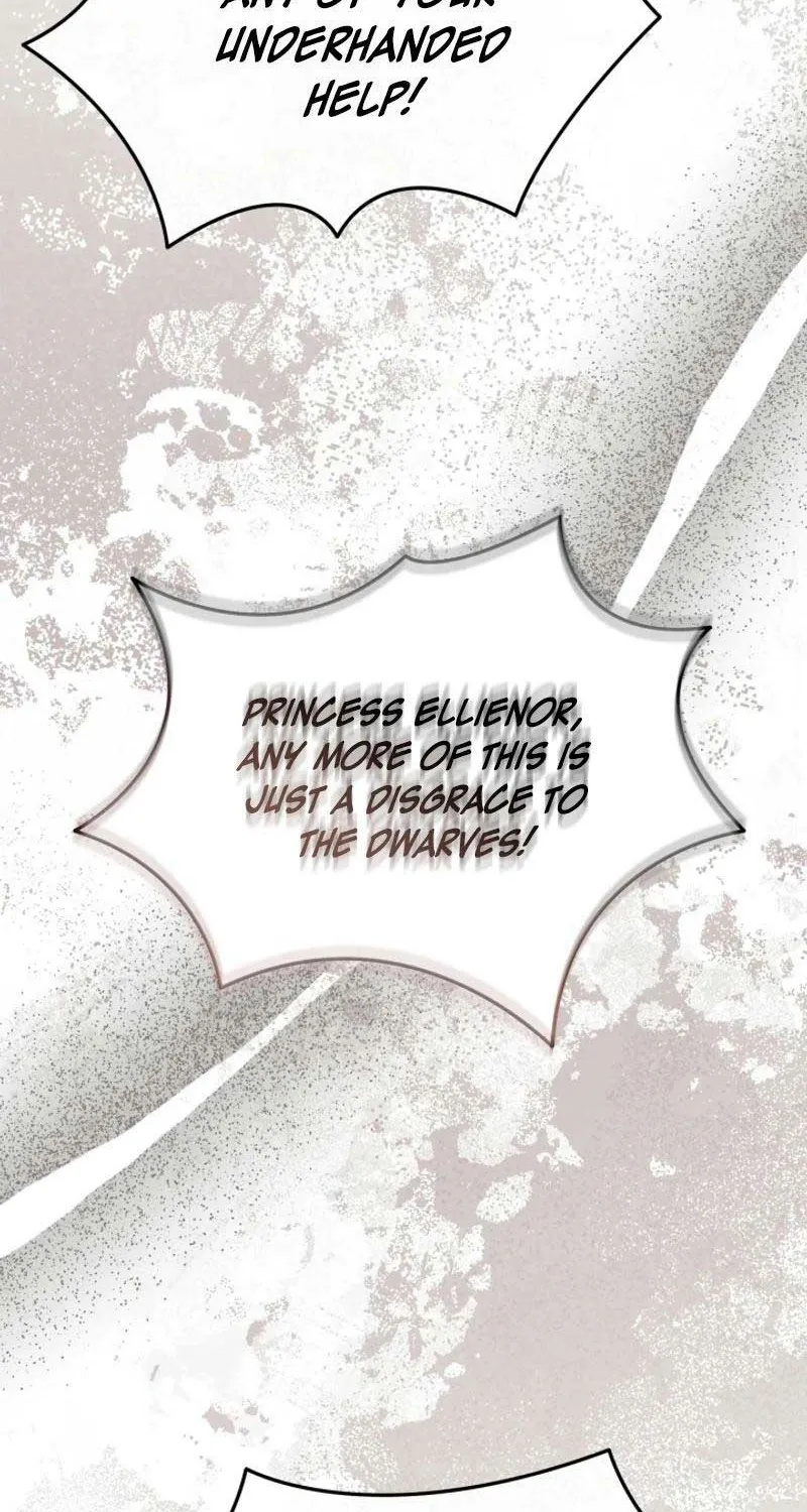 Read Surviving as the Devil