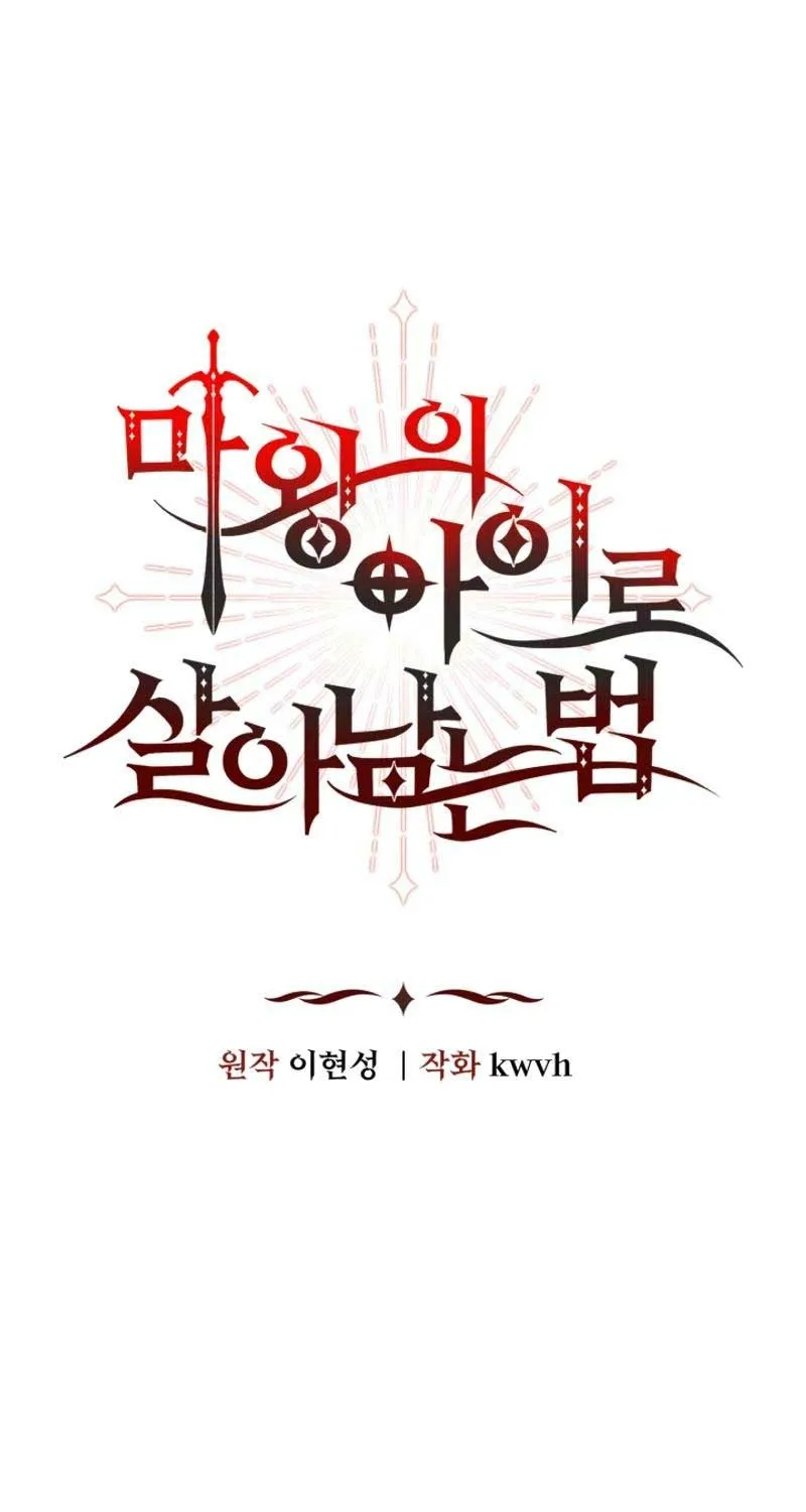 Read Surviving as the Devil
