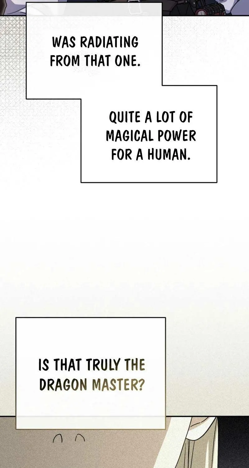 Read Surviving as the Devil