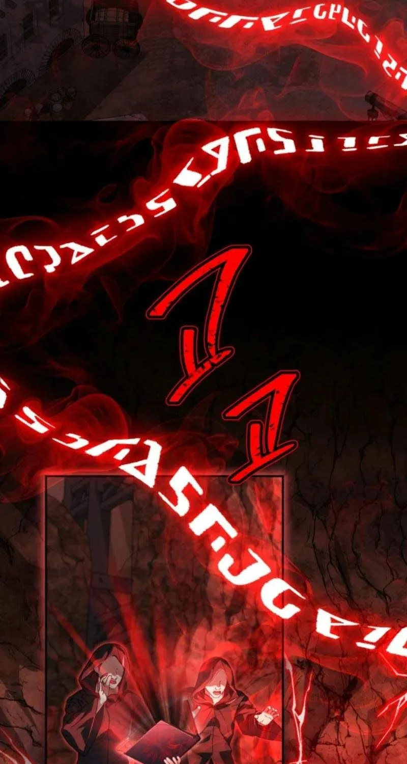 Read Surviving as the Devil