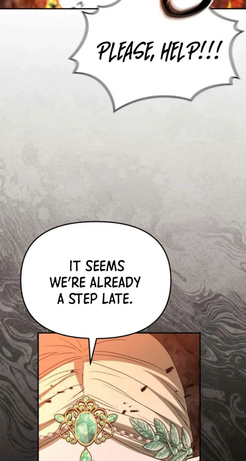 Read Surviving as the Devil