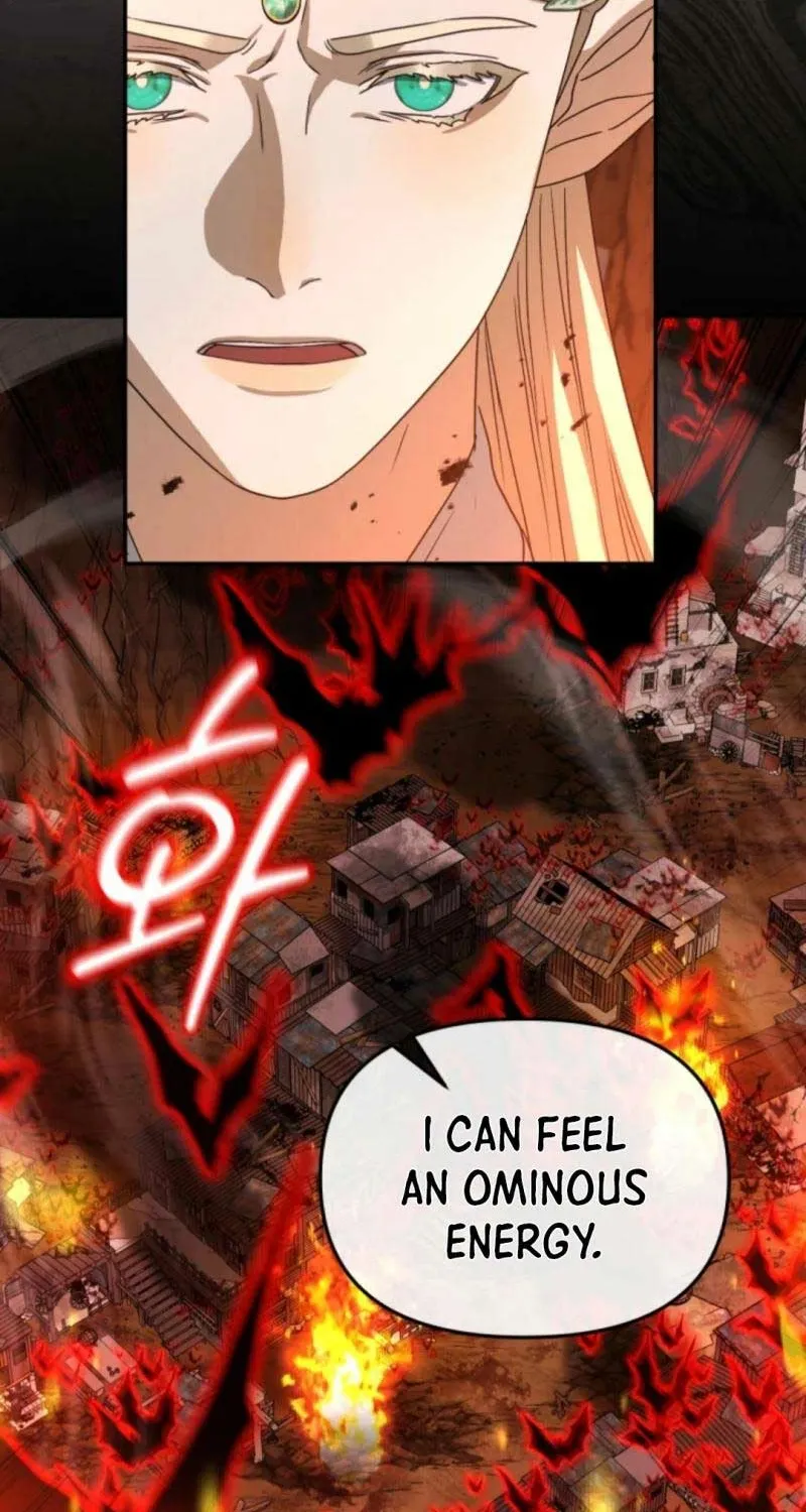 Read Surviving as the Devil