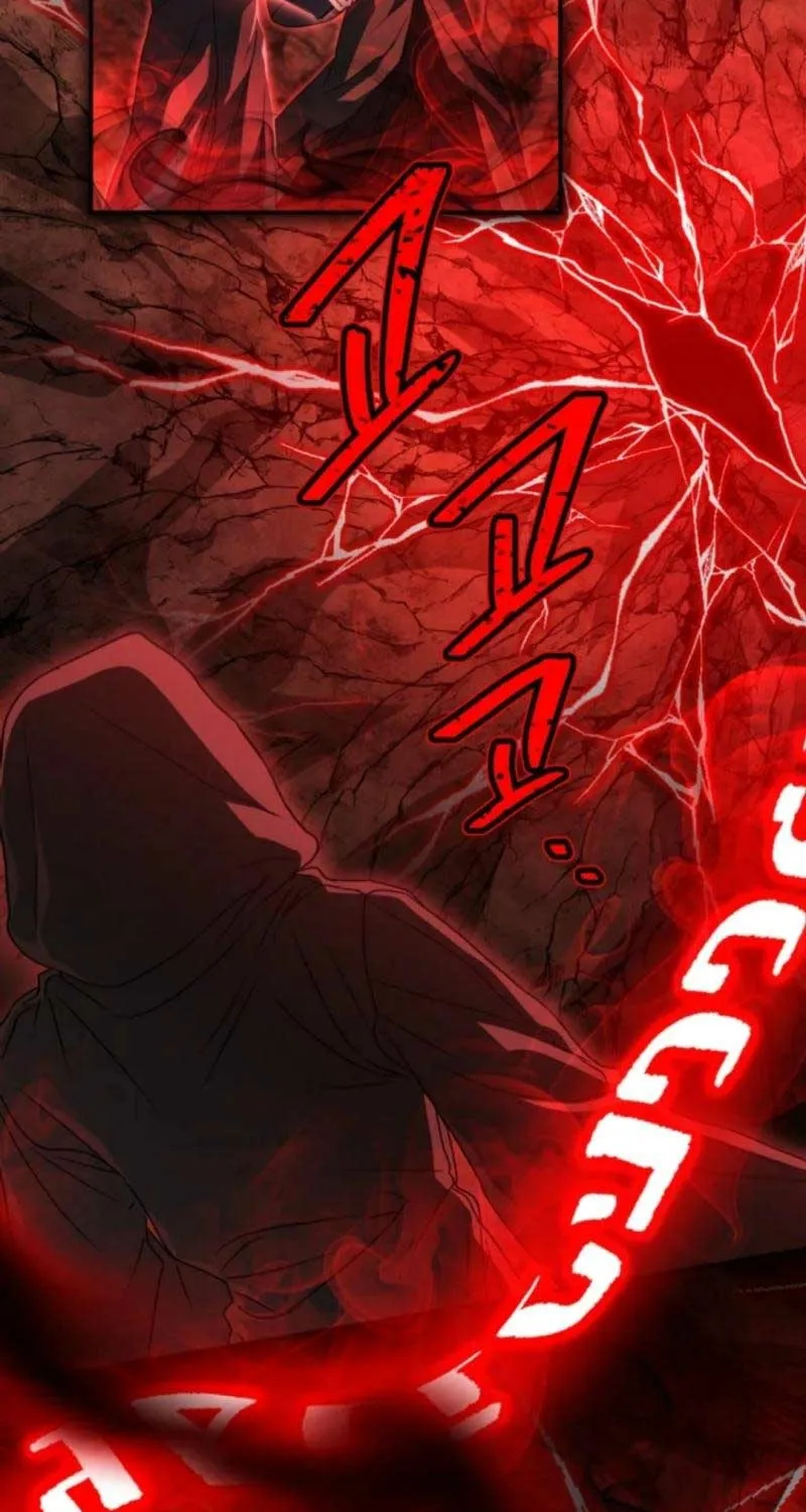 Read Surviving as the Devil