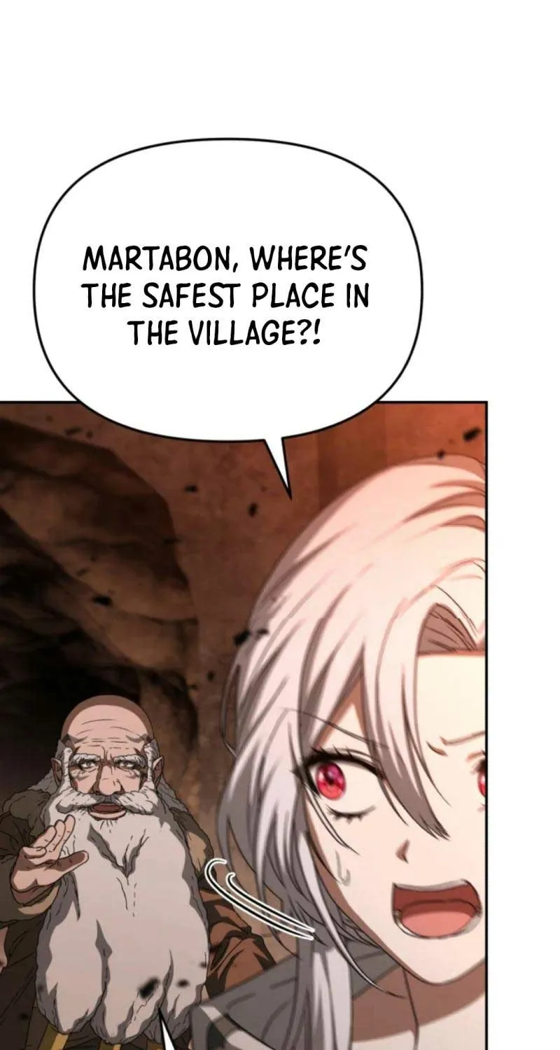 Read Surviving as the Devil