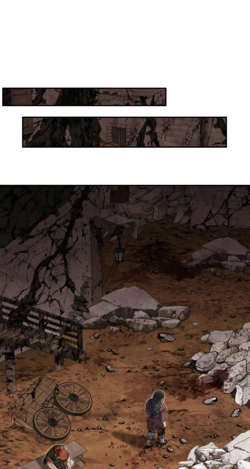 Read Surviving as the Devil