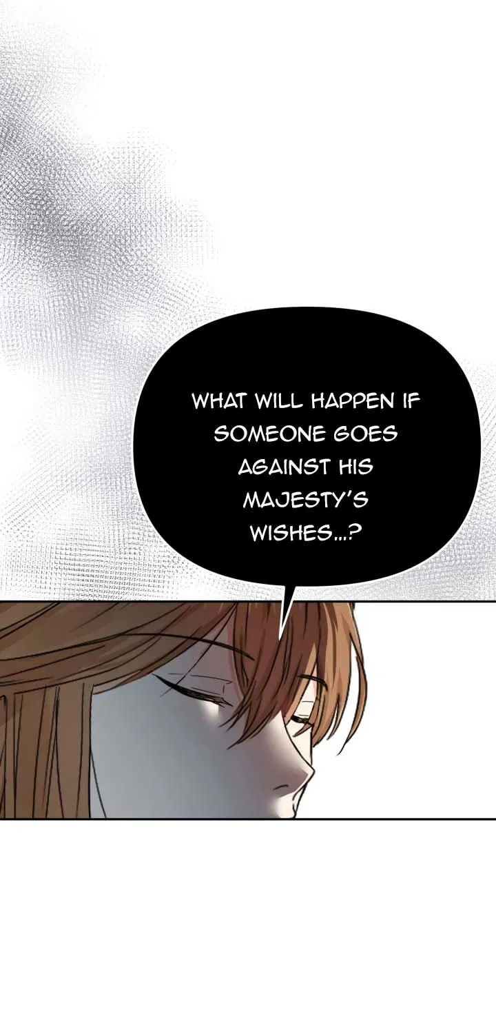 Read Surviving as the Devil