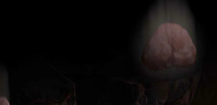 Read Surviving as the Devil