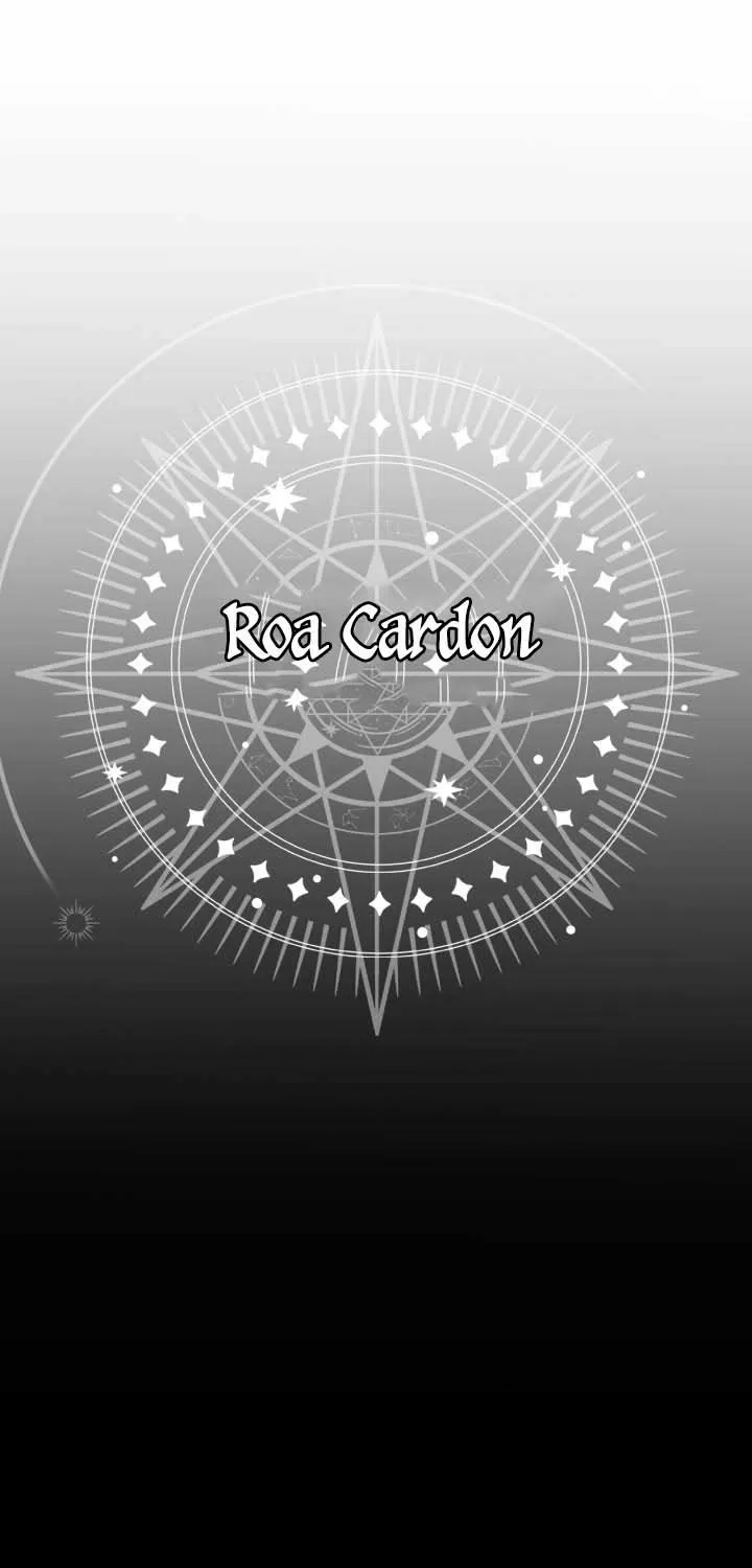 Read Surviving as the Devil