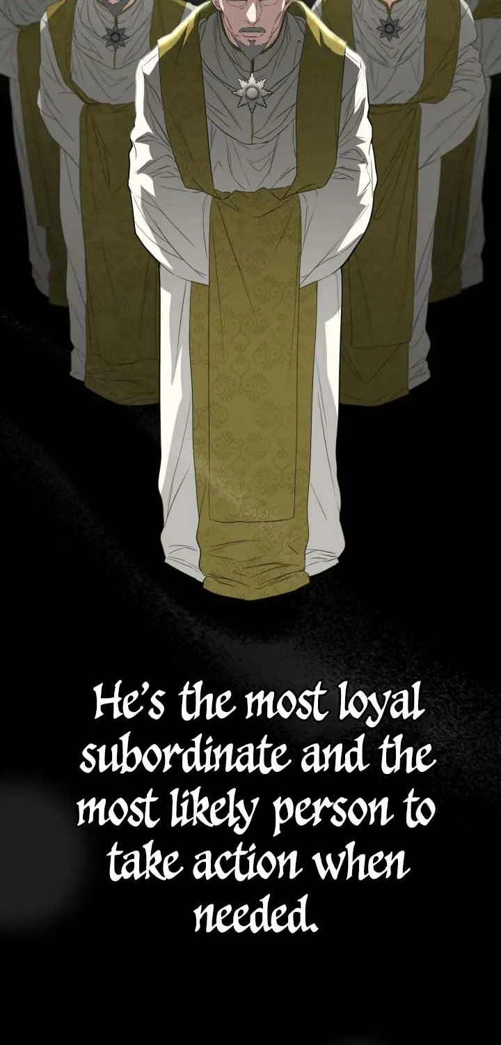 Read Surviving as the Devil