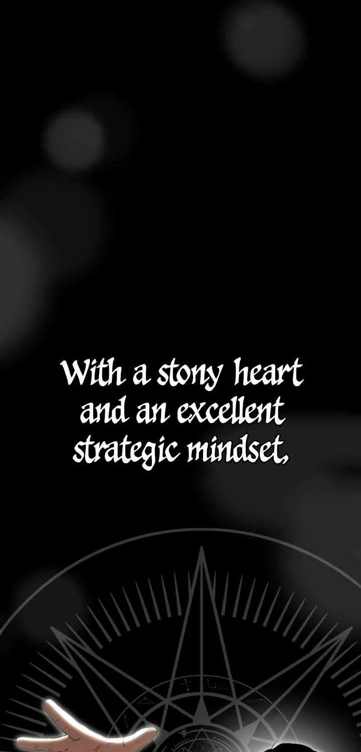 Read Surviving as the Devil