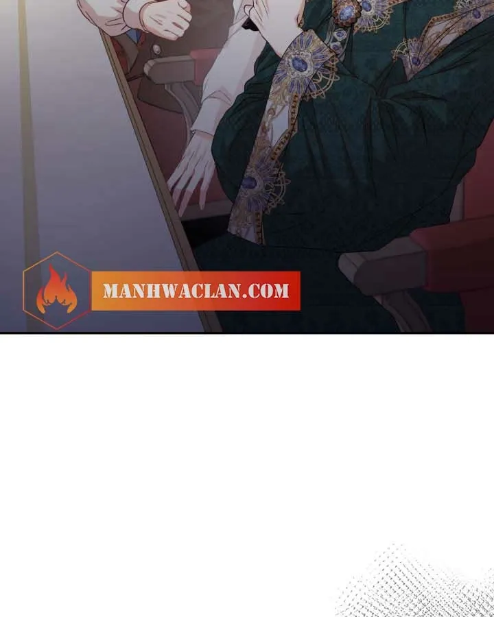 Read Surviving as the Devil