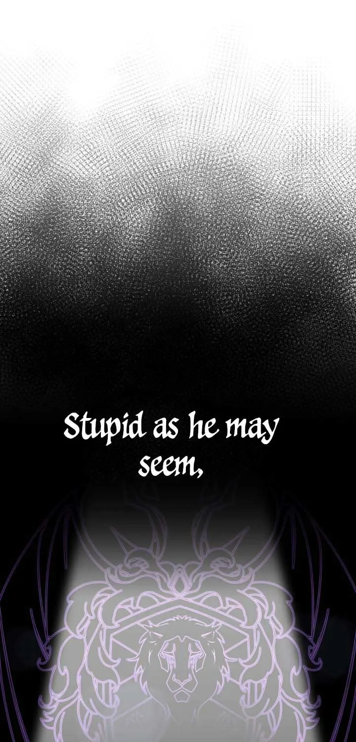 Read Surviving as the Devil