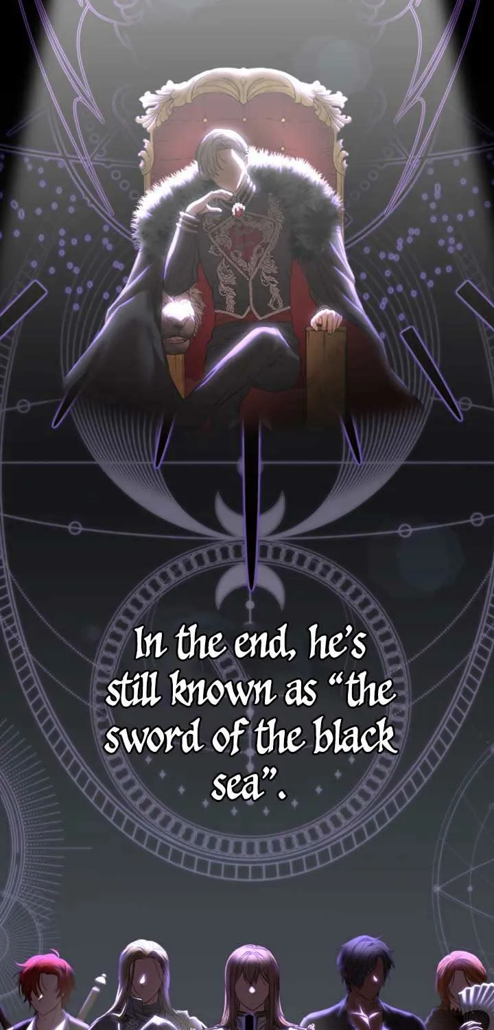 Read Surviving as the Devil