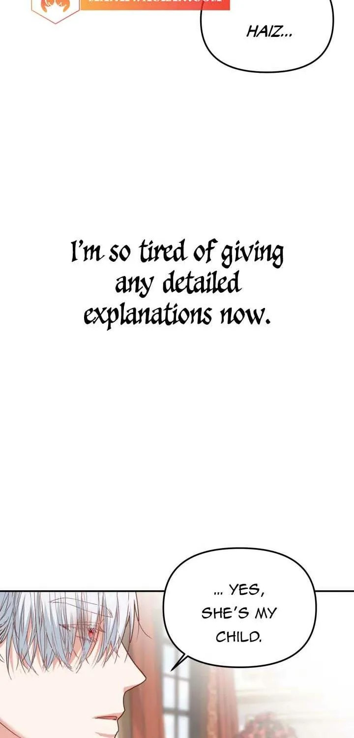 Read Surviving as the Devil