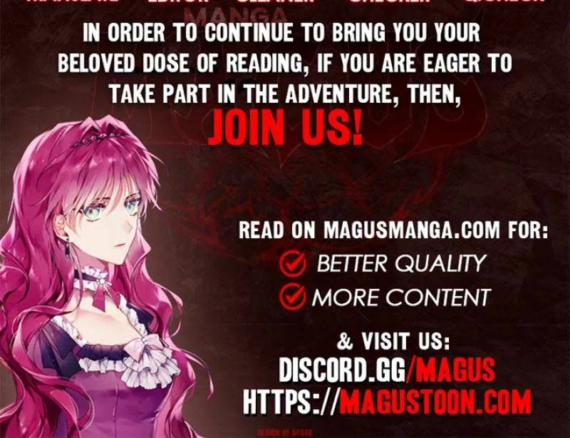 Read Surviving as the Devil