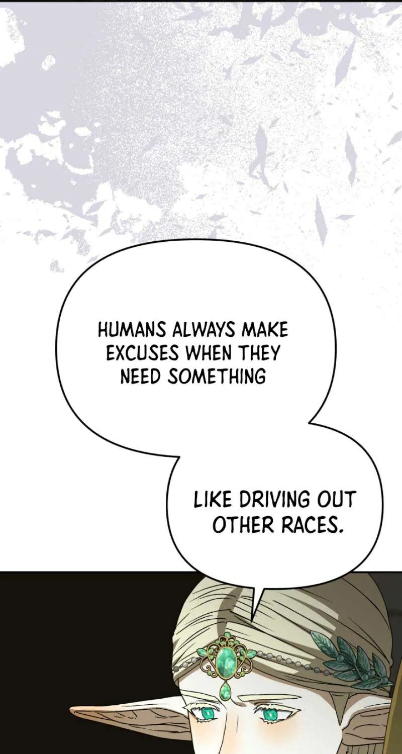 Read Surviving as the Devil