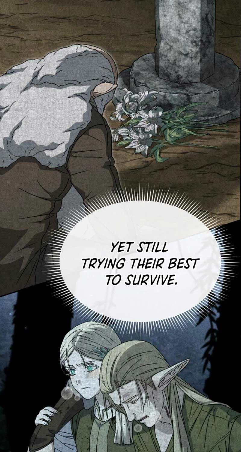 Read Surviving as the Devil