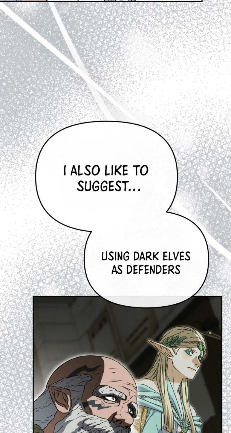 Read Surviving as the Devil