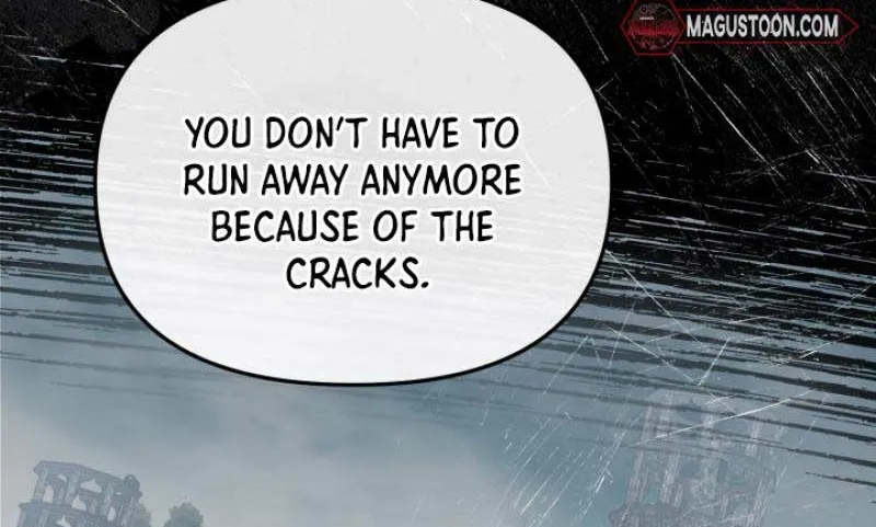 Read Surviving as the Devil