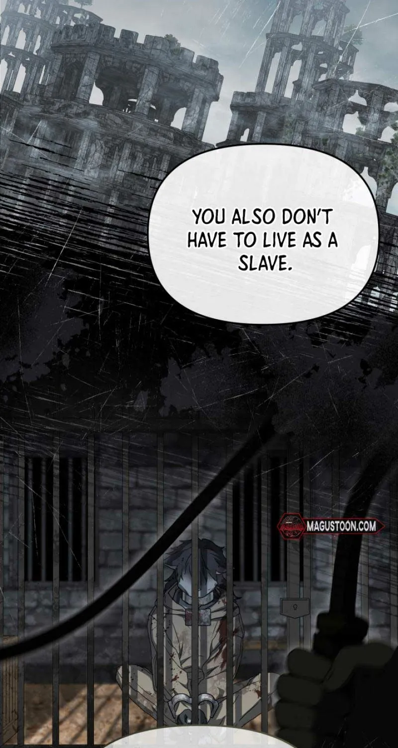 Read Surviving as the Devil