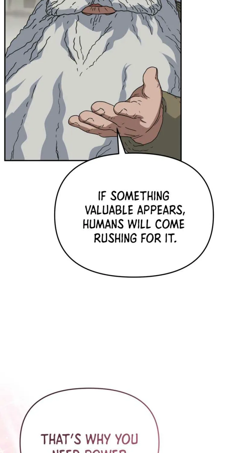 Read Surviving as the Devil