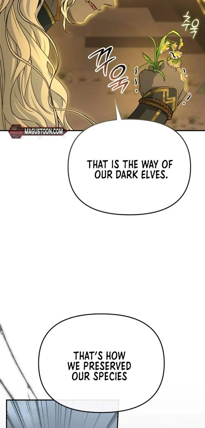 Read Surviving as the Devil