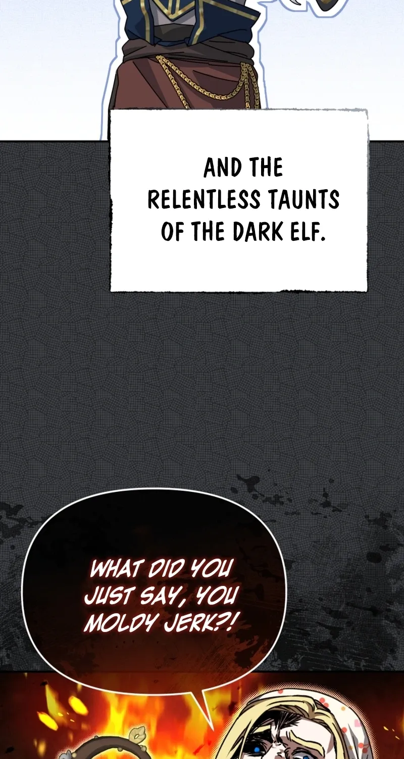 Read Surviving as the Devil