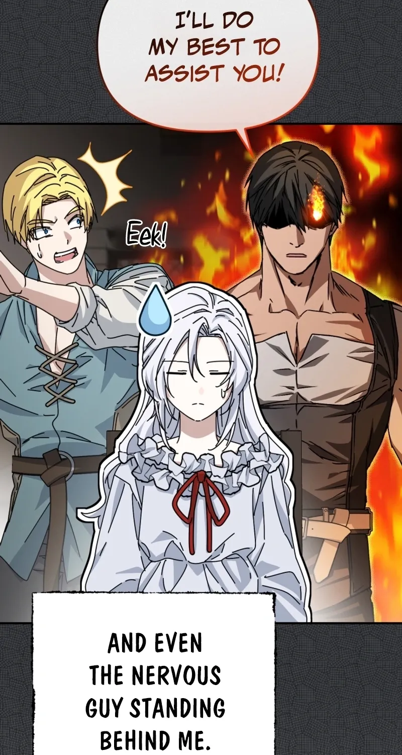 Read Surviving as the Devil