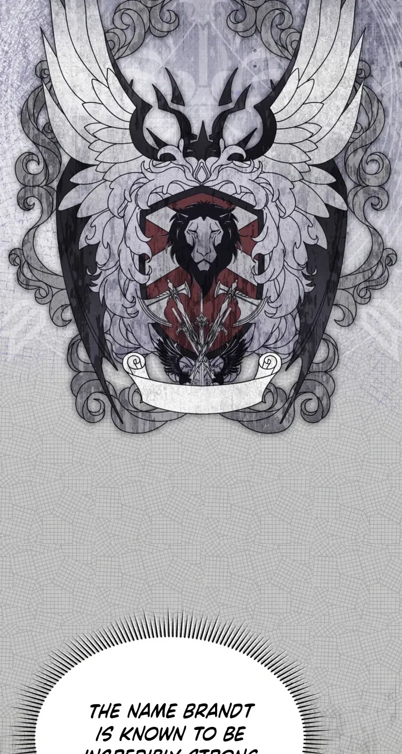 Read Surviving as the Devil