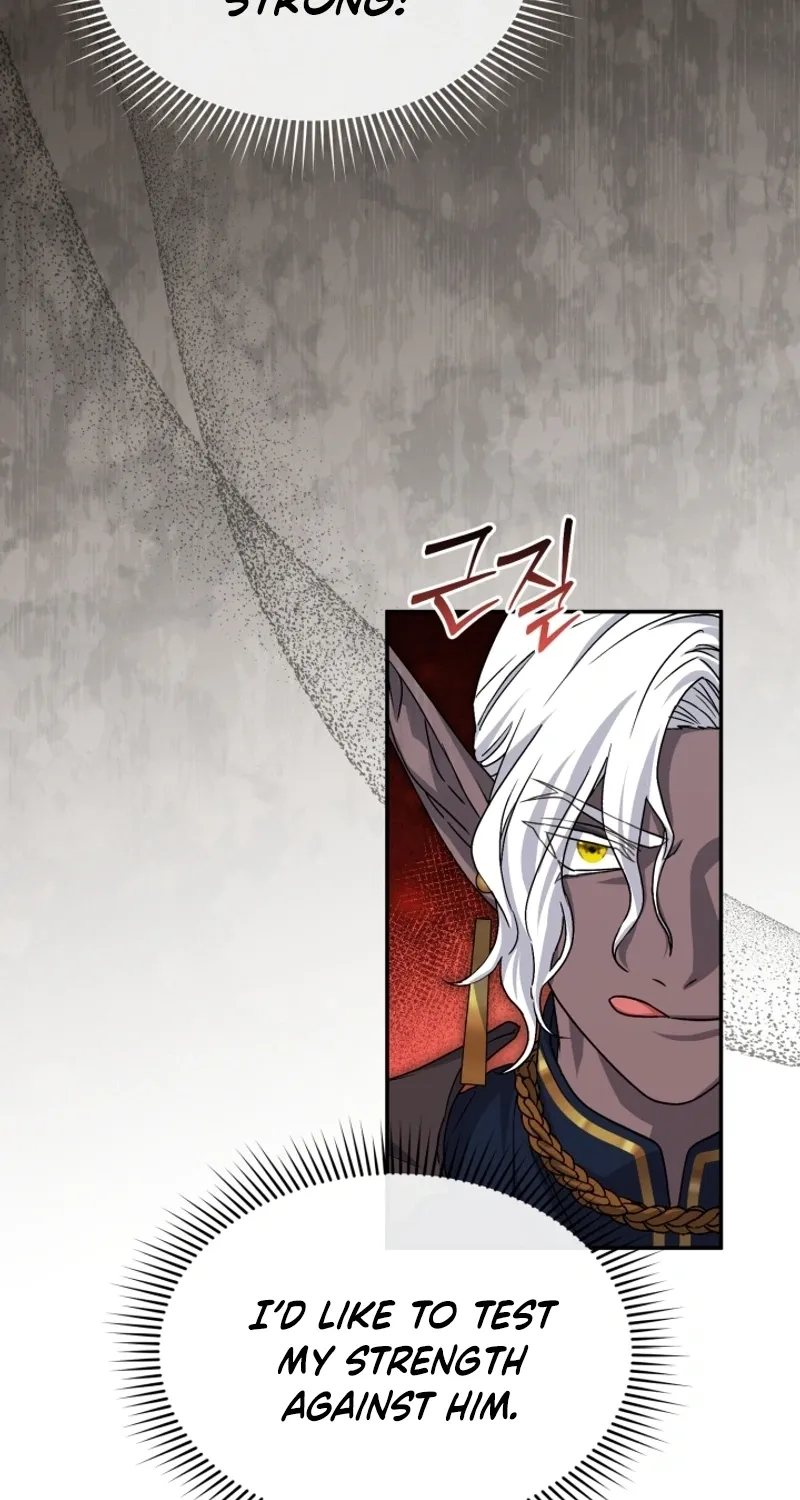 Read Surviving as the Devil
