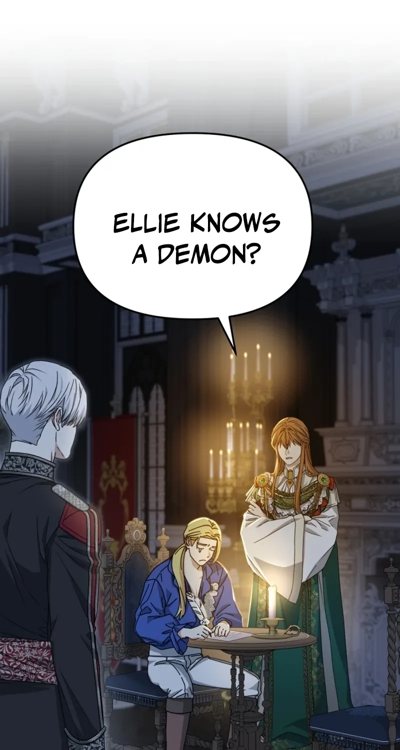 Read Surviving as the Devil