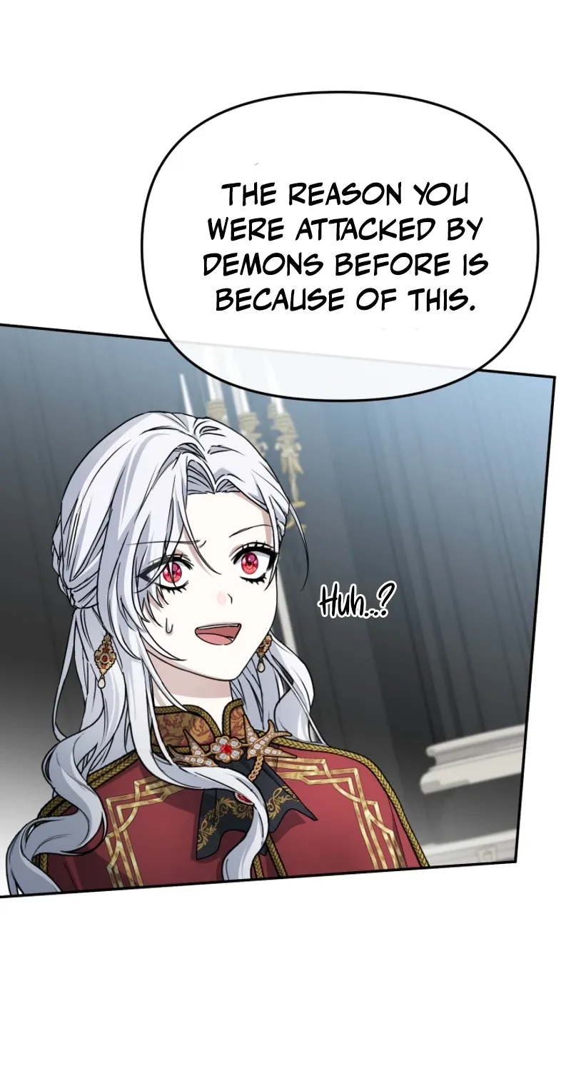 Read Surviving as the Devil