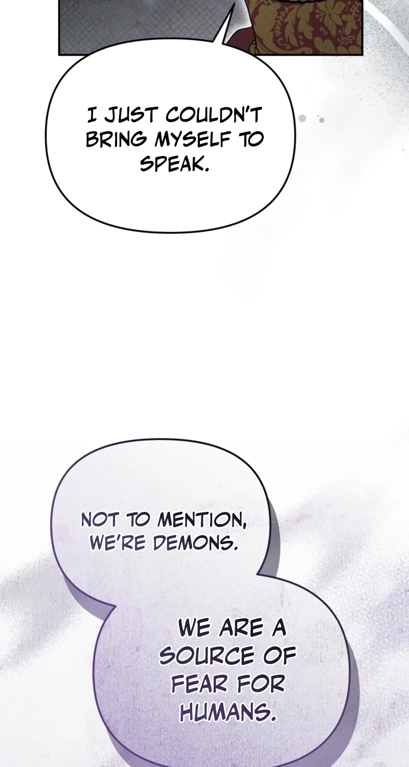 Read Surviving as the Devil