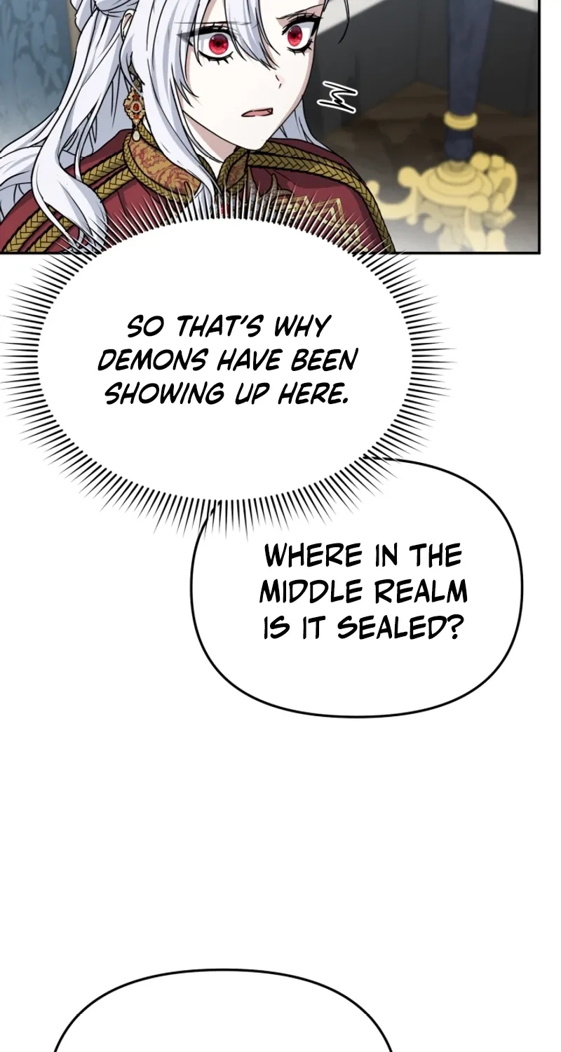 Read Surviving as the Devil